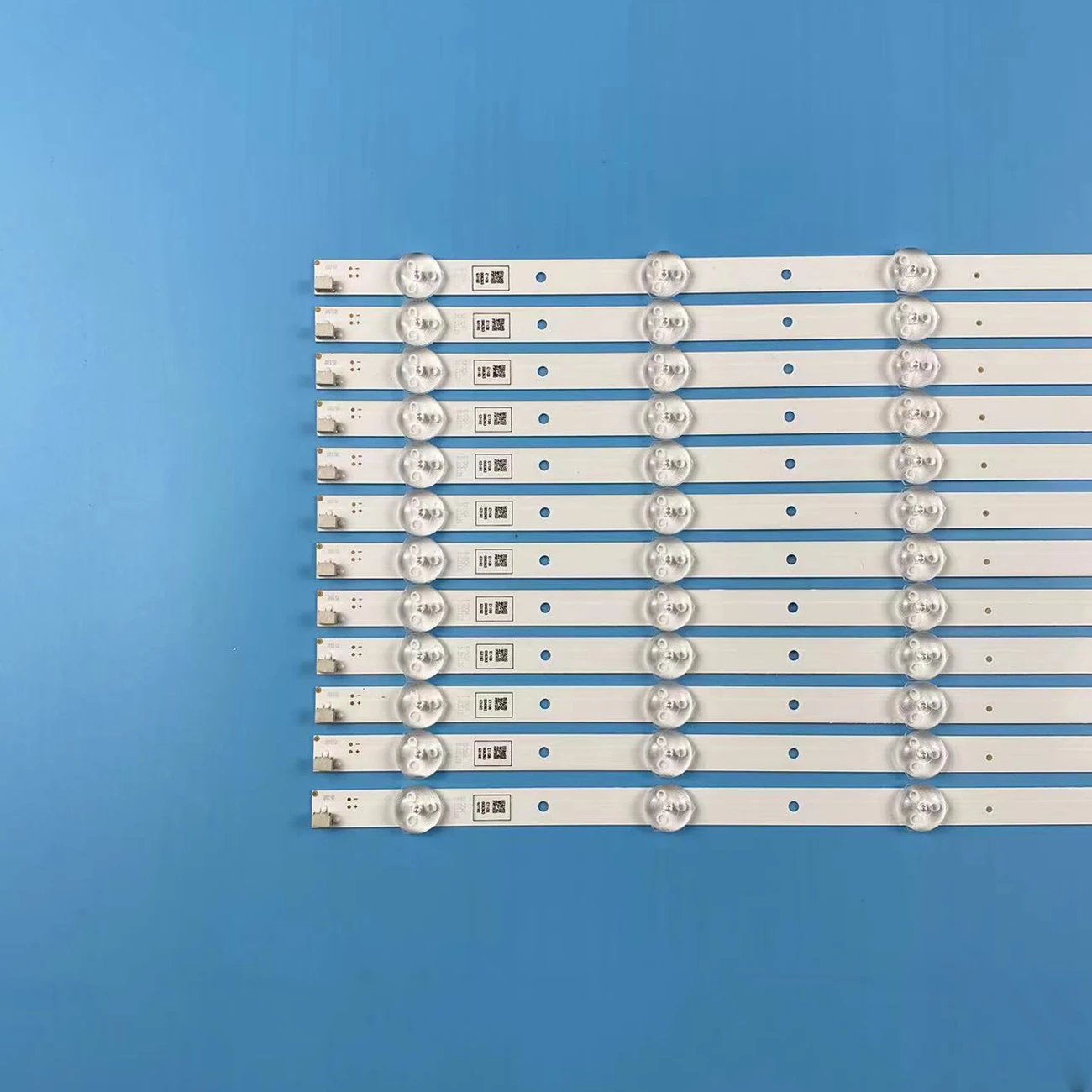 شريط إضاءة خلفية ليد سوني ، من من من من من من من من ؟