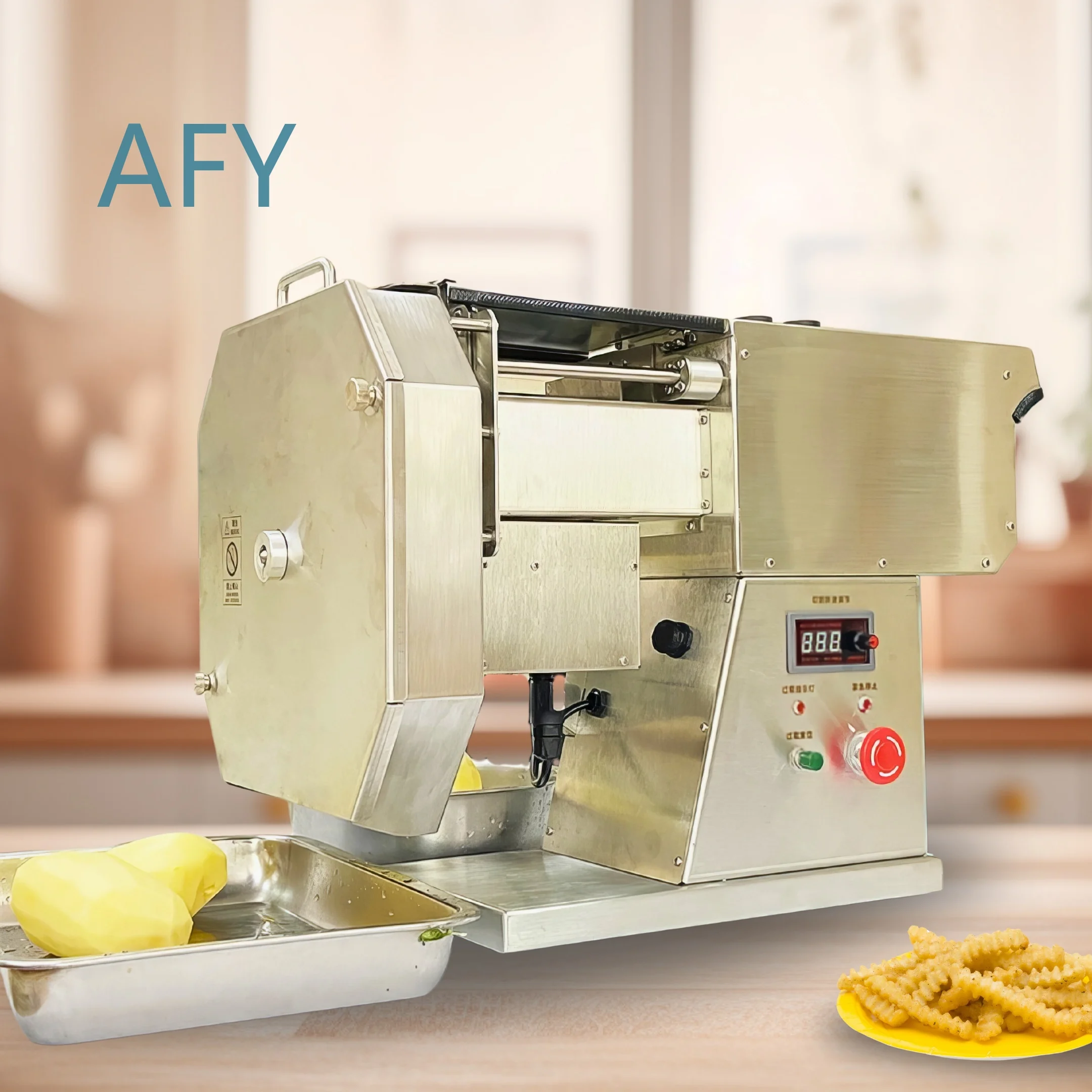 Special Price Gadgets for Hash - Kitchen Gadgets Price review and price