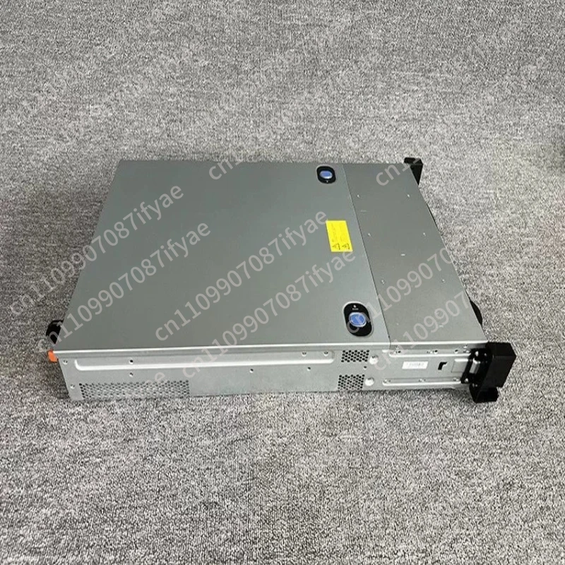 New  Dual X99 E5 2690V4 2U Rackmount Virtual Machine Server Data Storage