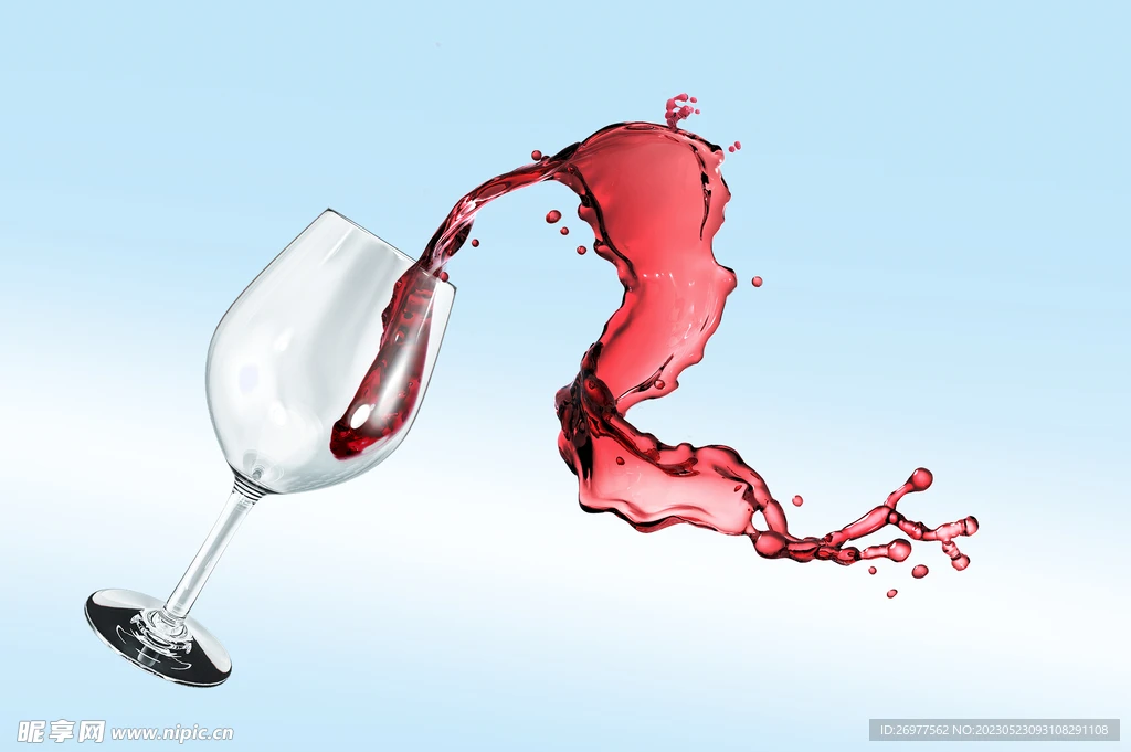 

WPL C54-1 RC CAR C54 CAR LC80 Crawler Simulate Full Scale 260 Motor Off Road Climbing Monsterk WPL 4WD Kids Gift