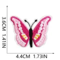 46