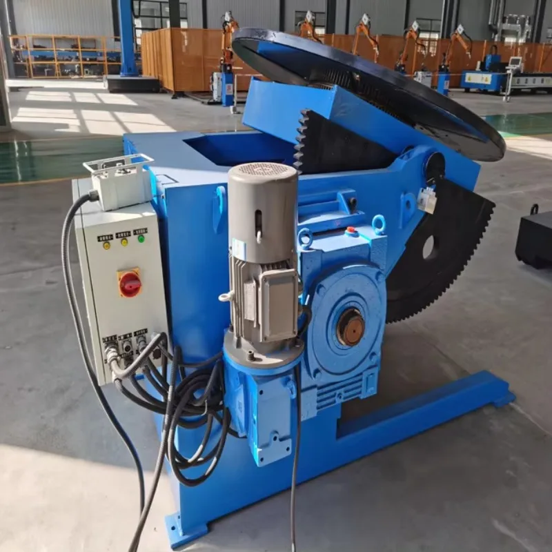 حار بيع سعر المصنع لحام الموضع