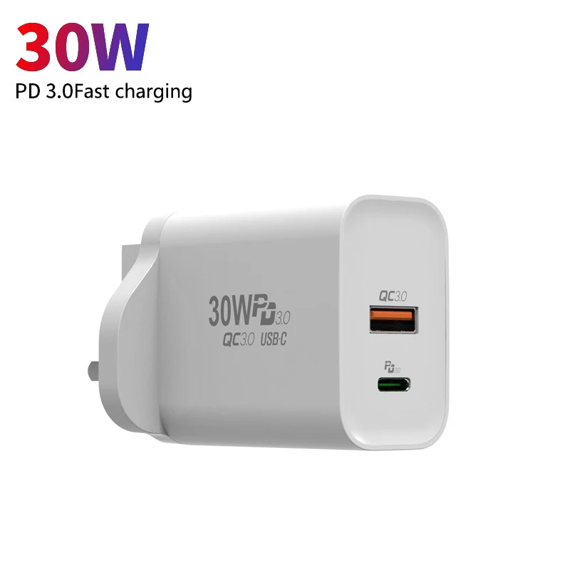Hot Fast Charger Co… - image