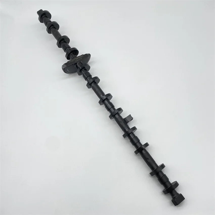 ل 11377589883 N55 قطع غيار السيارات محرك غريب الأطوار رمح عمود الحدبات ل M135i 235i 335i 435i 535i 640i X3 X4 X5 X6 E70 لسيارات BMW N55