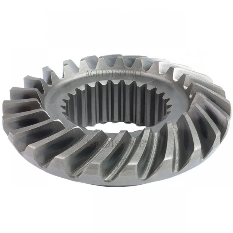 Prezzo economico: per foton lovol part tractor OEM TC02311010026 asse anteriore master-slave bevel gear fit