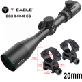 3-9x40EG-20mm