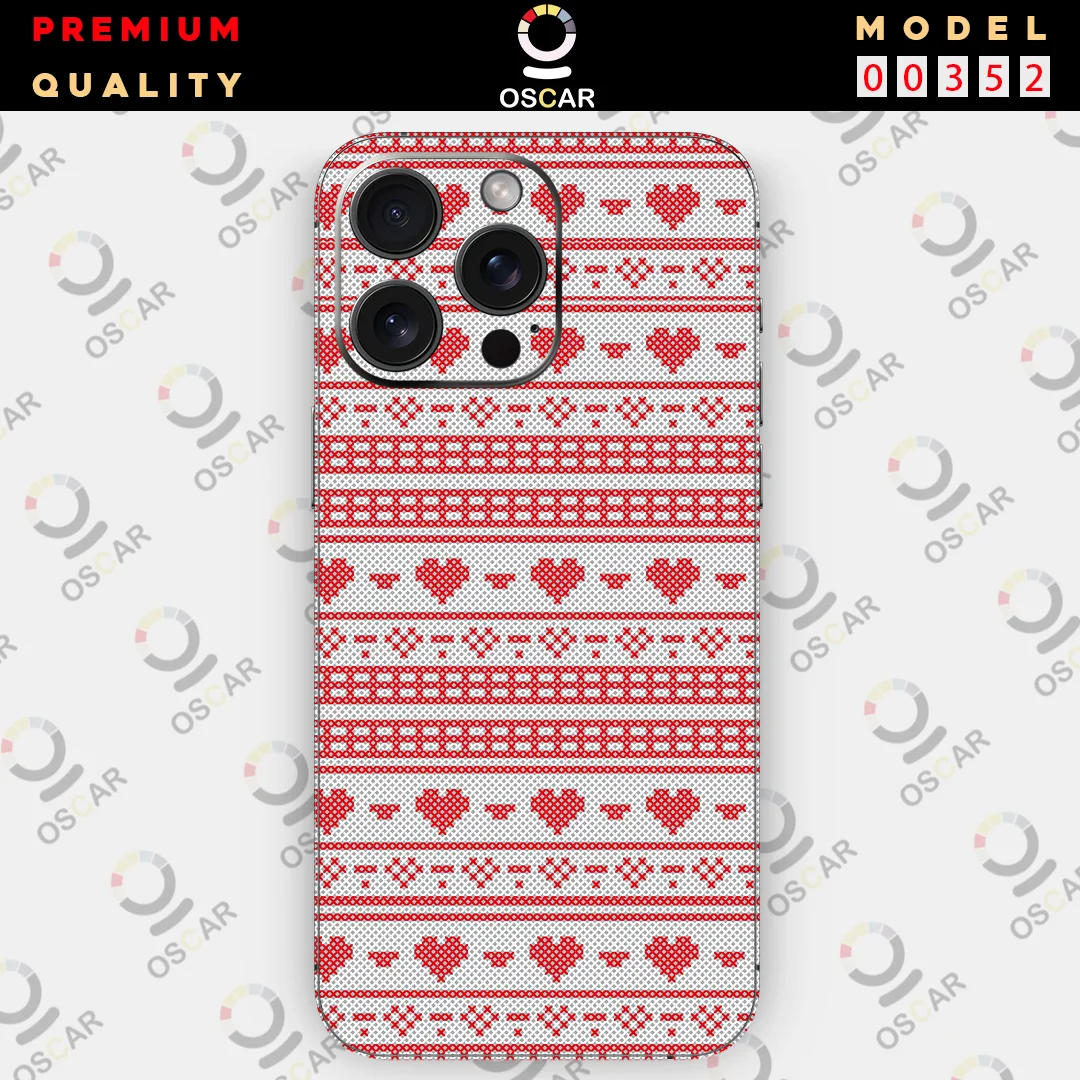3m013 Colorful skin wrap vinyl sticker for iphone 16 /16 pro max / 15 / 14 / 13 / 12 / 113m Full Protective flim image 6