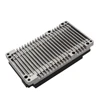 VOTOL EM100SP 72350 120A 2KW3kw 브러시리스 DC 컨트롤러 QS 모터 전기 오토바이 이동성 스쿠터 지능형 프로그래밍 가능 2