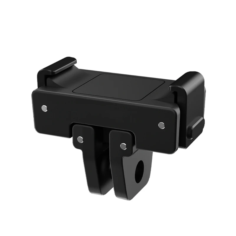 

Quick Release Base Mount for POCKET 3 Camera Strong Holding Rack, Aluminum Constructions 1/4 Screw Hole Drop shipping