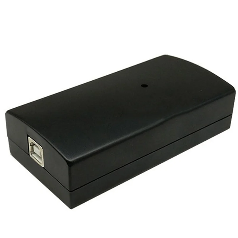 لوحة تطوير لوحة تطوير عملية-FT2232HL منفذ USB جديد FT2232H يدعم Openocd