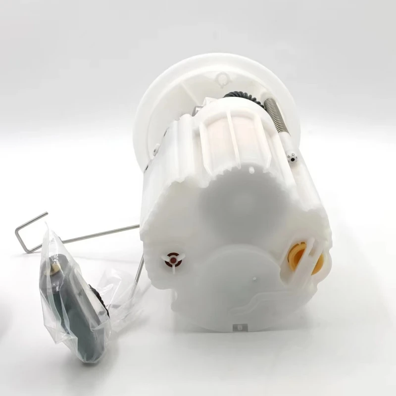 Fuel Pump Assembly For Fiat 51732461 0580314057 46837359 51857373