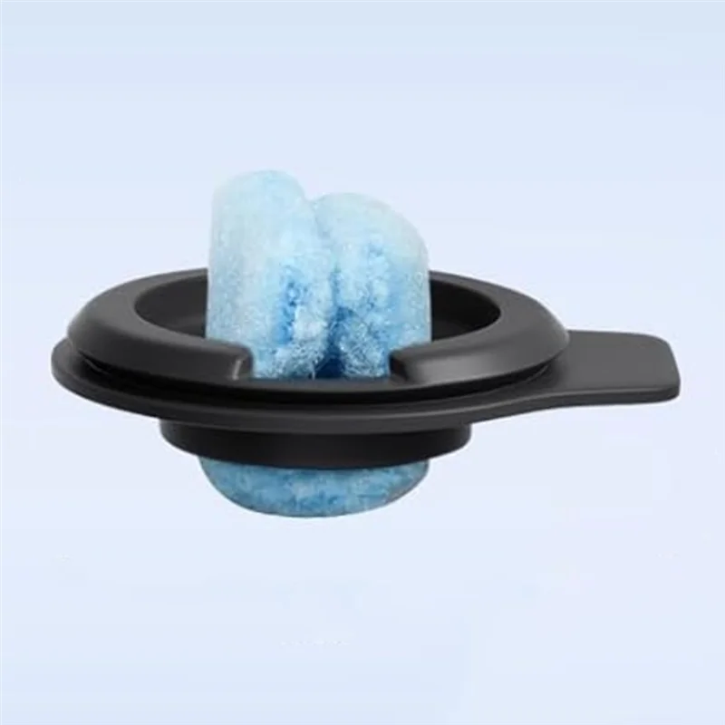 A01V-12 Piece Water… - image