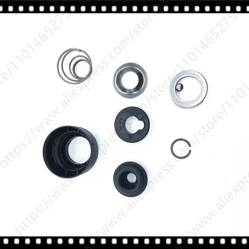 Protection Sleeve for BOSCH TBH2000RE TBH2000DRE RHS181 RHH180 GBH36V-LI GBH36V-EC GBH2-21 GBH2-20RE GBH2-20DRE GBH2-20D