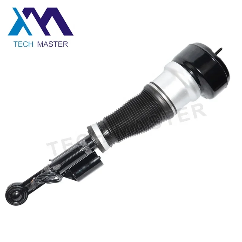 Рисунок 6 - Амортизатор Air Ride Suspension