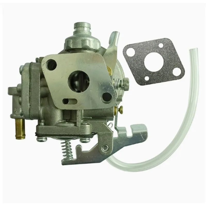 C35 Carburetor for ECHO Shindaiwa C35 C35LA Trimmer Brush cutter carburetor Replaces TK 2J11A2 A021003490