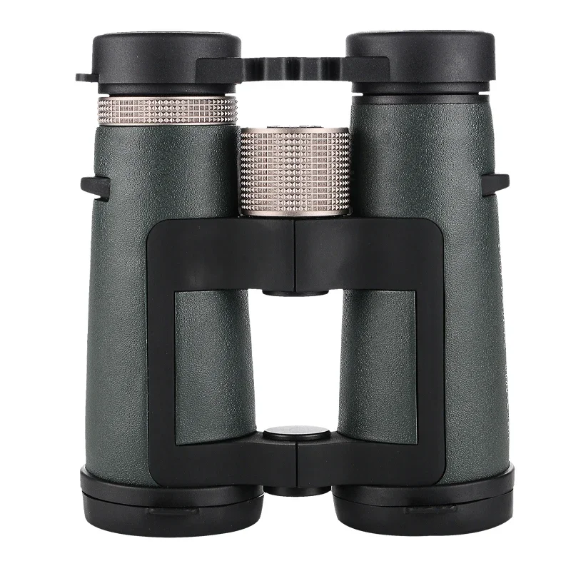 

Outdoor Long Range Binoculars Telescope for Adults Outdoor Climbing Stargazing