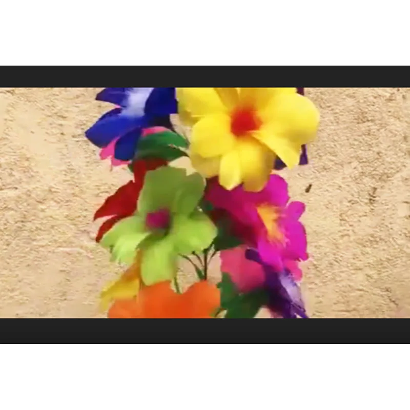 

Steel Magic Vanishing Cane To Flower (21 Flower) Magic Tricks Cane To Flower Stage Magia Close Up Comedy Magician Wand Metal