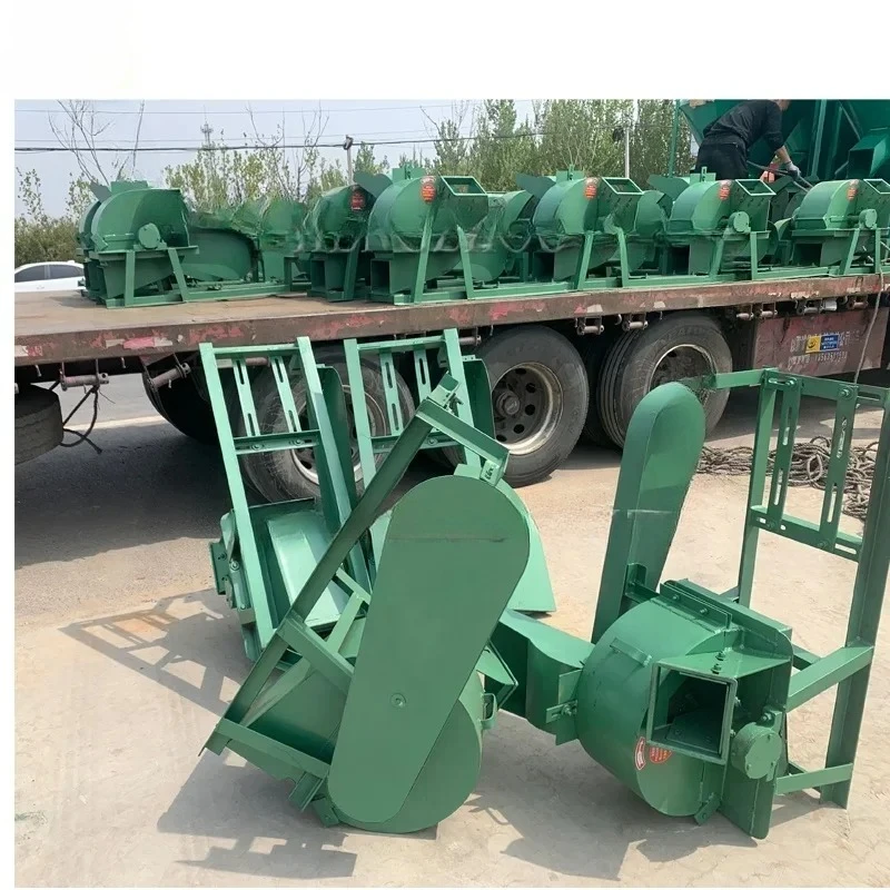 

Лидер продаж, дробилка для древесины, пульверизатор, молоток, мельница, измельчитель древесины, измельчитель тирса, порошок, дробилка, машина для производства соли