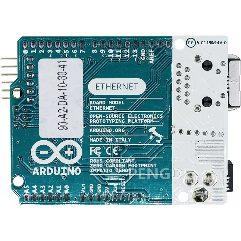 arduino-ethernet-rev3-sans-poe-a000068-carte-de-developpement-w5100-ethernet-uno