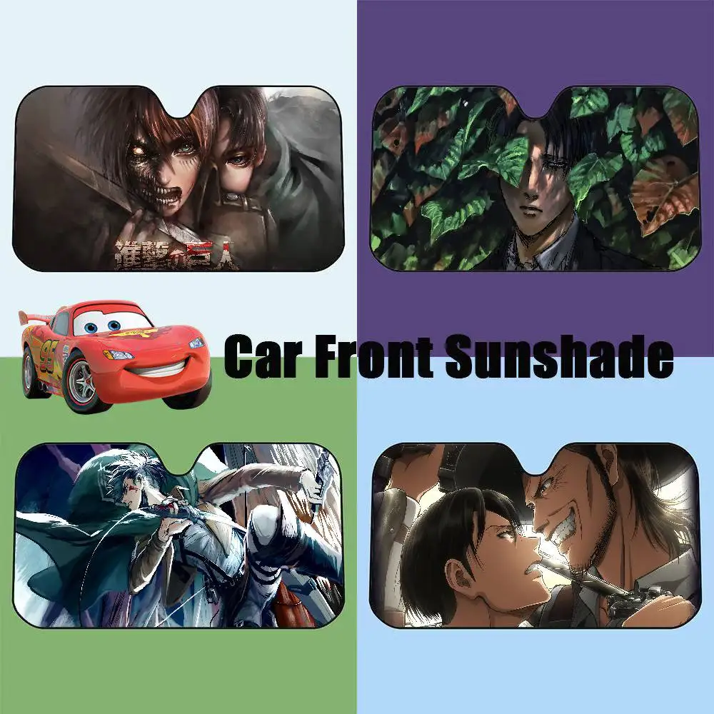 ataque-em-tita-para-sol-do-carro-protetor-de-para-brisa-dianteiro-capa-dobravel-resistente-a-uv-acessorios-do-carro