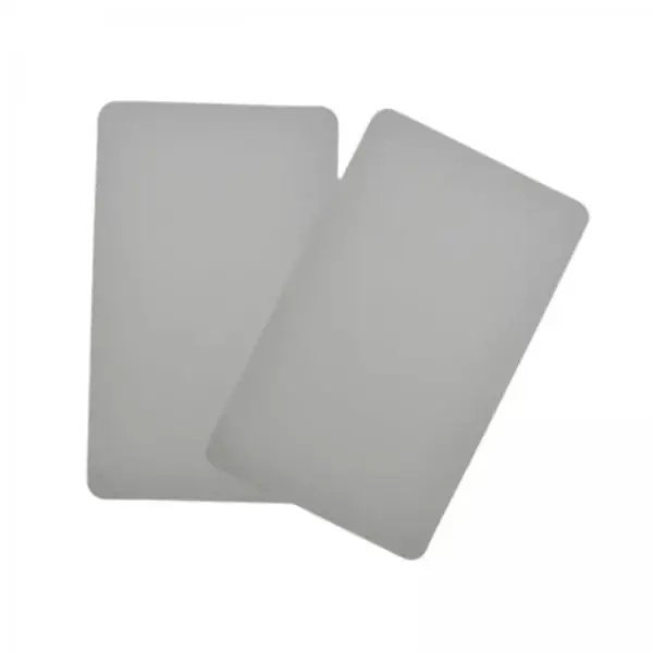 Multifunctional PVC Repair Patch Waterproof Mesh Raft Repair Kit for Inflatable Boat Kayak Accessories