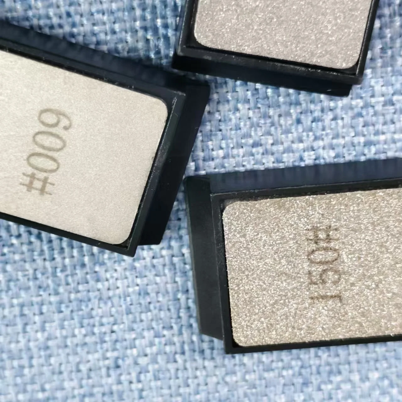 Diamond Stones Grinding Blade Multi-purpose Outdoor Sharpener Fixed Angle Sharpener Dedicated to Making Correction Stones