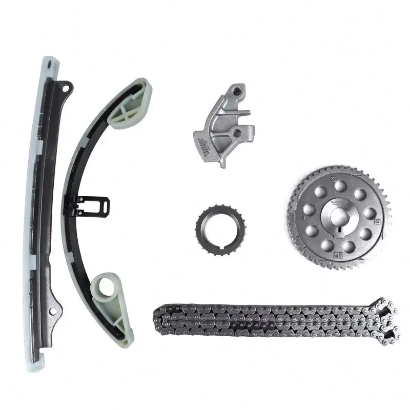 MGR-5007 MASUMA Auto Manufacturer Parts Engine Parts Timing Chain Kit 13621-PWA-010 14512-PWC-000 For HONDA AIRWAVE