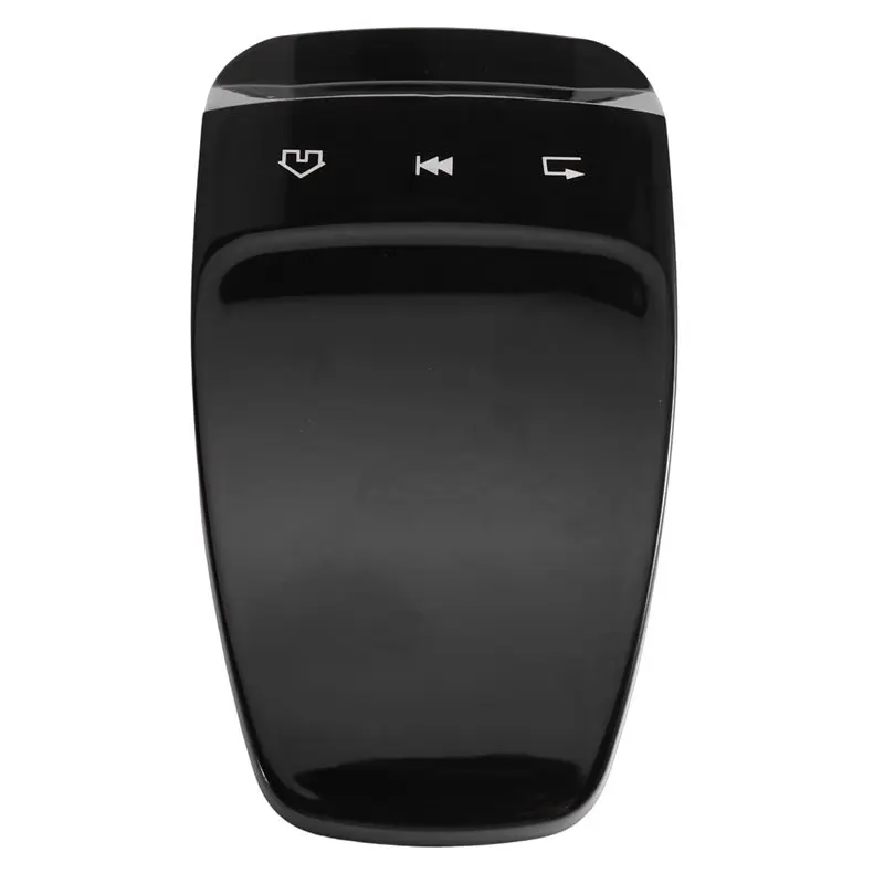 Central Touchpad Cover 2139008109-C 2139008109C For Benz Central Touchpad Cover Car Touchpad Car In-Vehicle Touch Controller