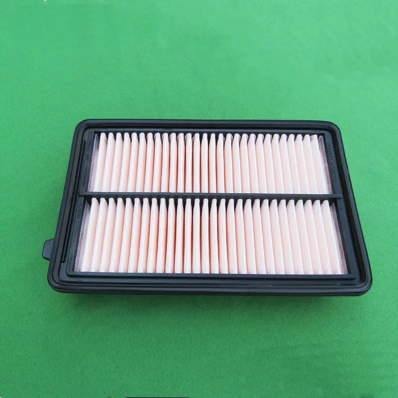 Apply to Honda CRV CR-V 2.0 displacement Air filter element Air filter Oiliness