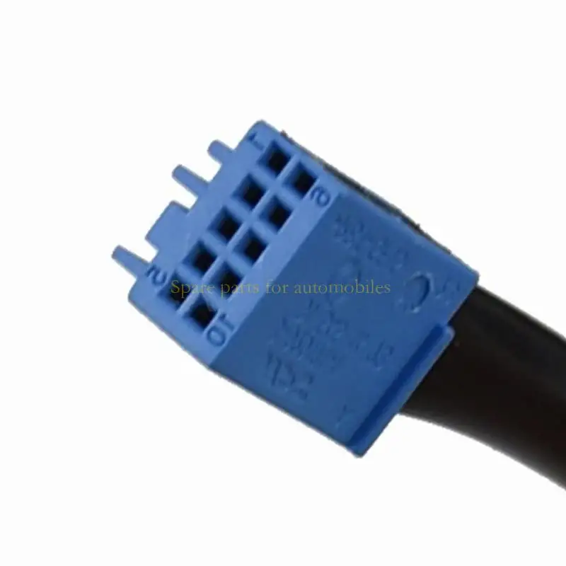 

H58F Window Switch for W203 C200 C220 2038210679 Power Rearview Mirror Button Console