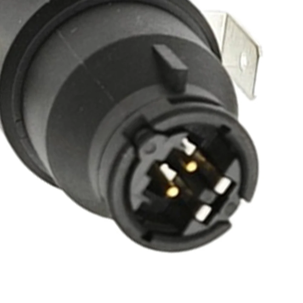 

Battery Fuse Power Off Switch 61279845438 61279845435 For BMW For IX3 For G08 For IX For I4 For I5 For I7 High Voltage Replaceme