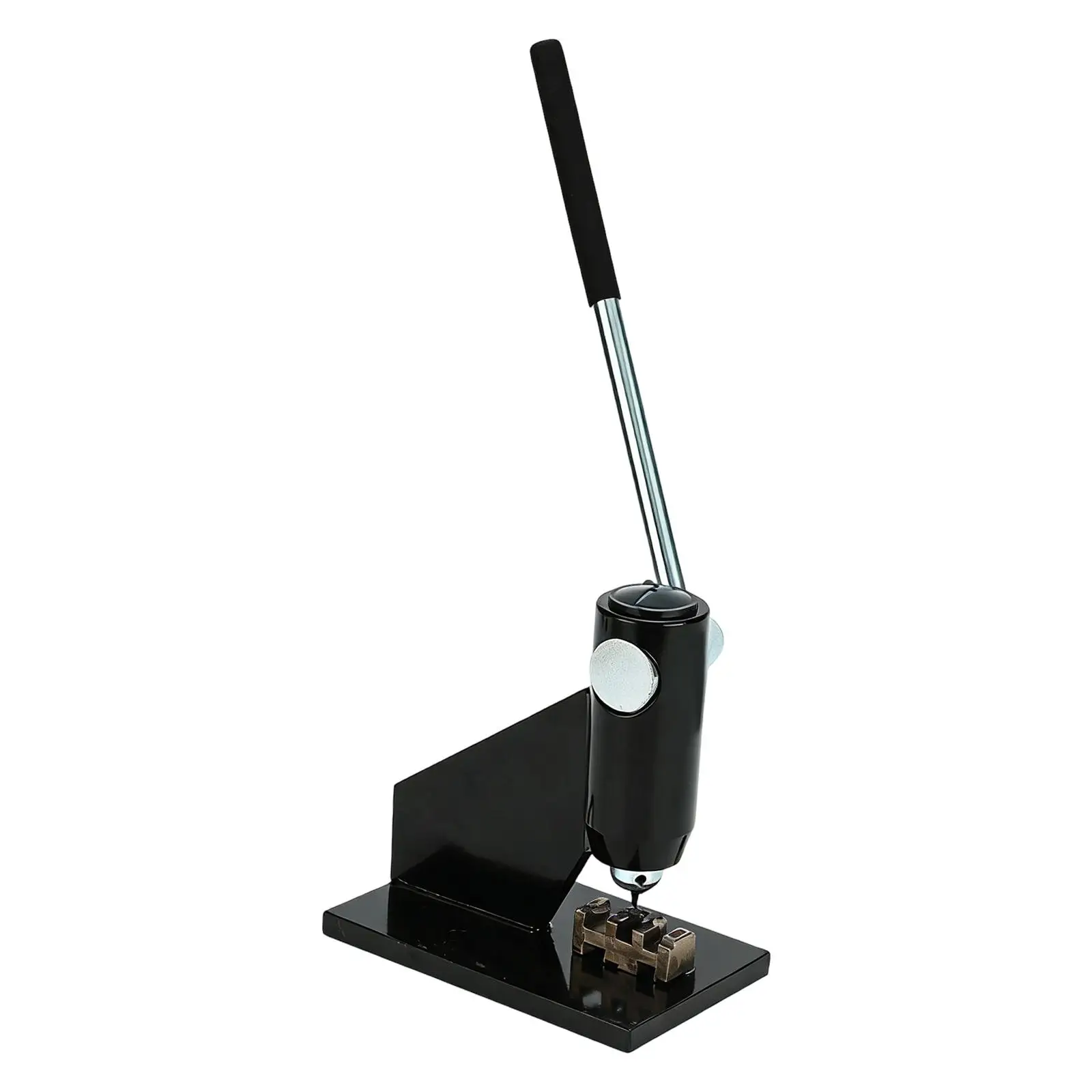Chainsaw Chain Repair Tool Utility Tool Portable, Premium, Efficient, Durability, Ergonomic, High Performance Easy to Use