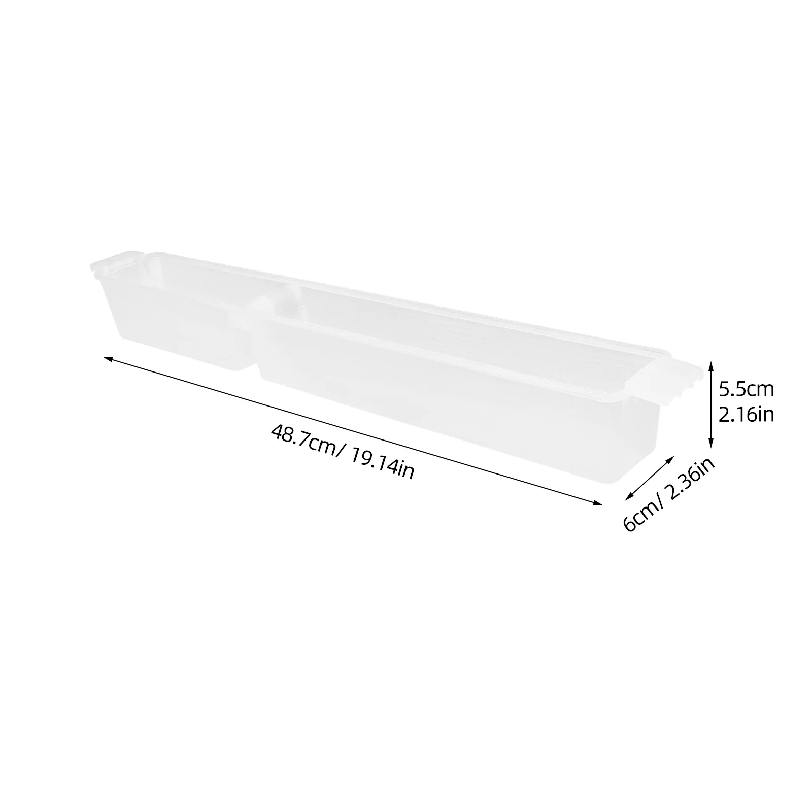 4 قطعة من البلاستيك النحل المغذية خلية التغذية أداة كفاءة تربية النحل سقي صينية لإدارة المستقبل الصحي خلية النحل المغذيات