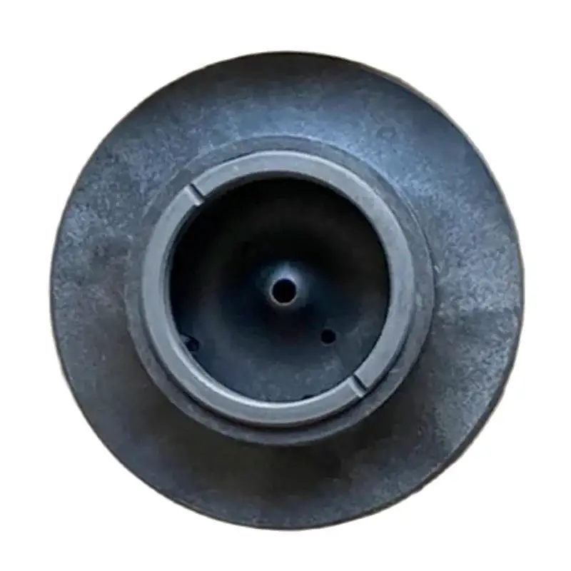 Pump Model:MP-120R impeller