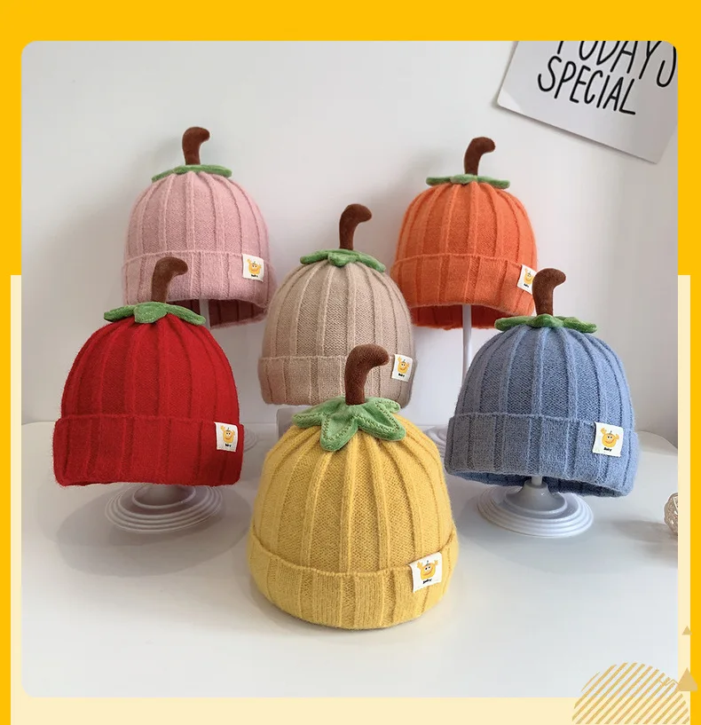 gorro-de-trico-para-bebes-de-3-a-24-meses-gorro-de-abobora-forrado-com-algodao-grosso-bonito-e-quente-para-o-inverno
