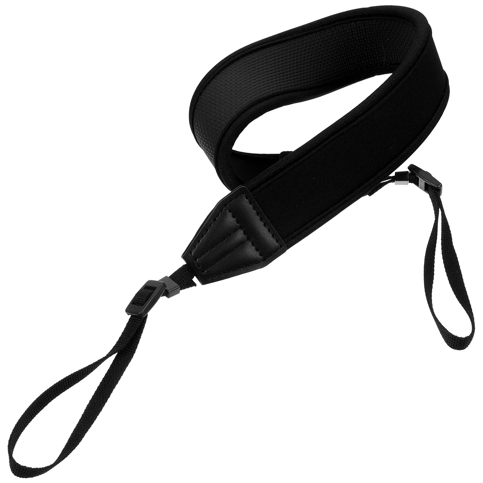 

Camera Strap Climbing Rope Neck Shoulder Strap Outdoor Hiking Camping Universal Adjustable Camera Belt Gifts for Photographers