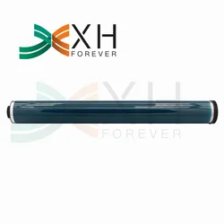1pcs OEM color Opc drum For Ricoh Aficio MPC2000 MPC3000 2500 2800 3300 MPC4000