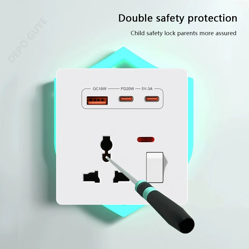 Thumbnail 3 - #26 Home Automation Systems Comparison Guide