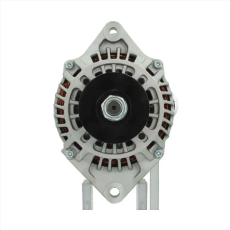 ATG20558 Alternator For Kubota 1K011-64011 1K011-64012  1K011-64013  1K011-64421