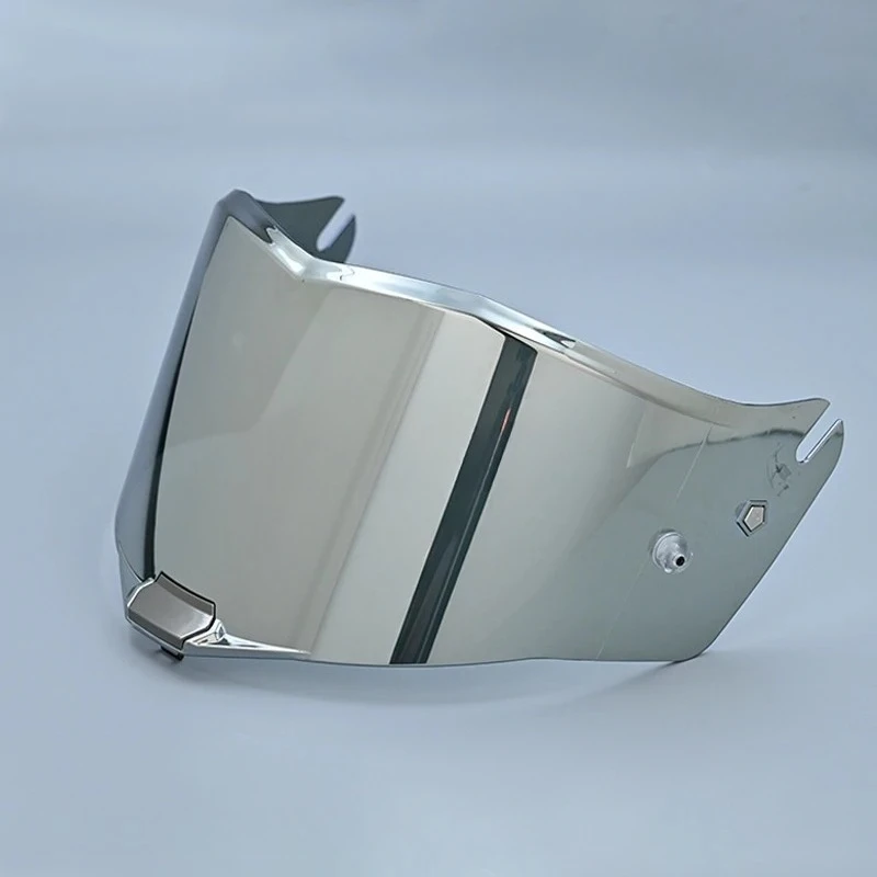 Рисунок 3 - для LS2 FF805 THUNDER анфас мотоциклетный