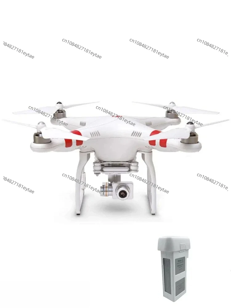 For Phantom 2 High Capacity 6000mAh Compatible Phantom 2 / Dr-one Accessories Series