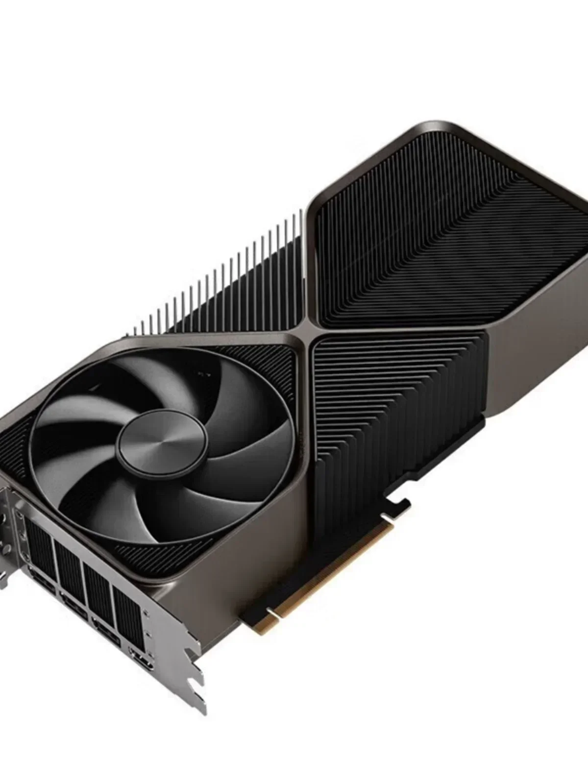 

NVIDIA RTX4060ti/4070/4080S/4090 общественная киберспортивная игра дизайн настольного компьютера видеокарта