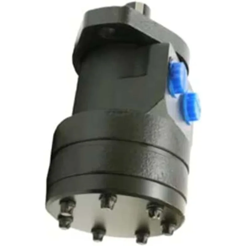 

Hydraulic Motor For Eaton Char-Lynn S Series 103-1036-012