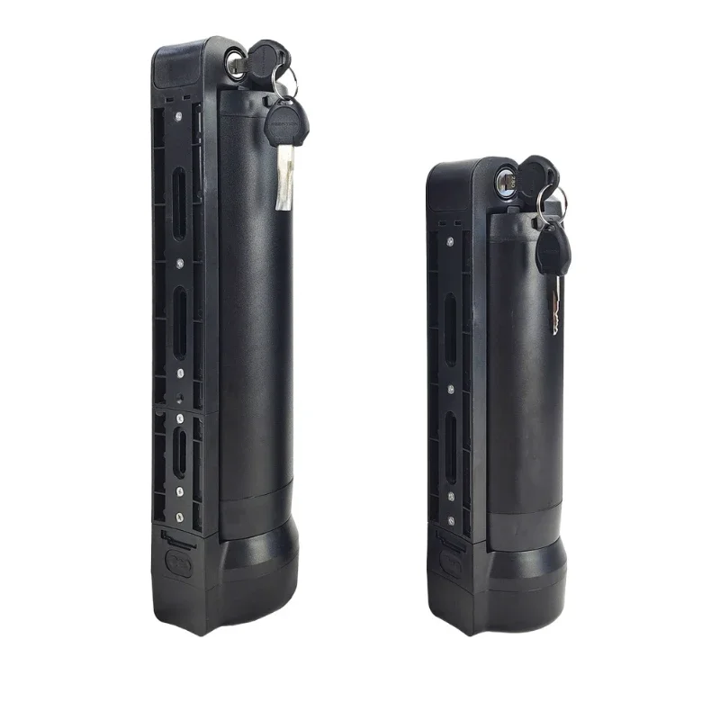 For Bafang TSDZ2 750W 500W 350W 250W Mini Batteries Reention Bottle EBike Battery Pack 24V 10.5Ah Samsung 21700 Cells