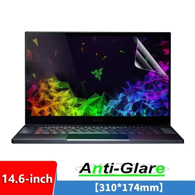 2X Ultra Clear / An…