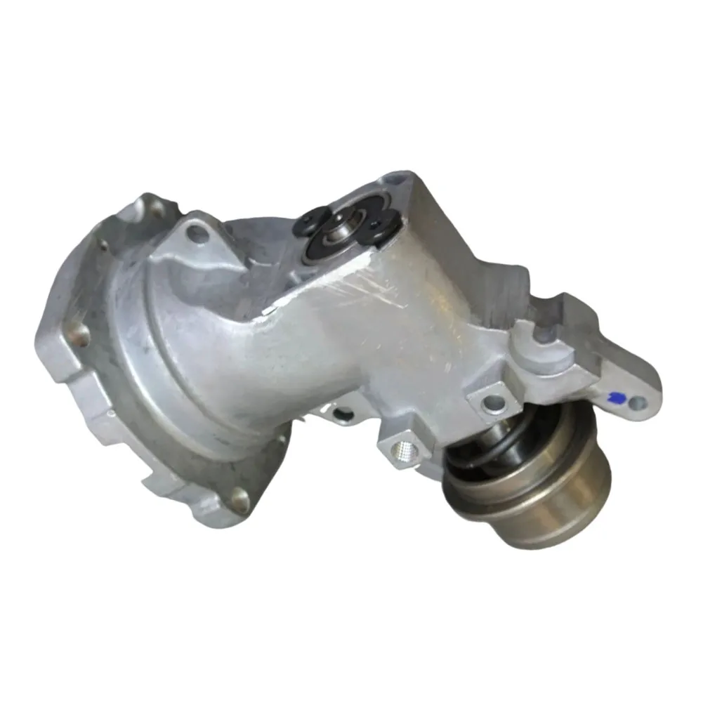 /Metal /Gear /Case N341719 For DCS354 DCS355 DCS356 Oscillating Multi-Tool Replacement Part Power Tool Accessories