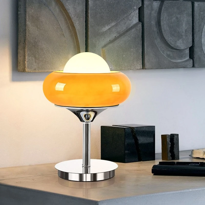 Nordic Minimalist S…