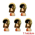 PE14373CT