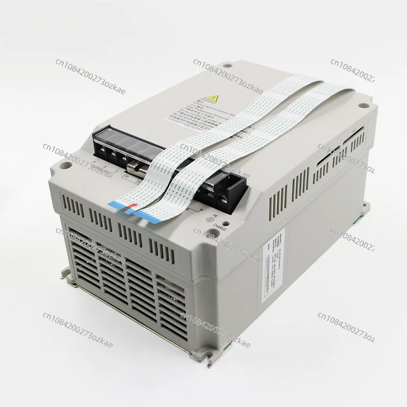 Elevator Inverter EV-ECD01-4T0110/4T0075/4T0150 7.5 11 15kw