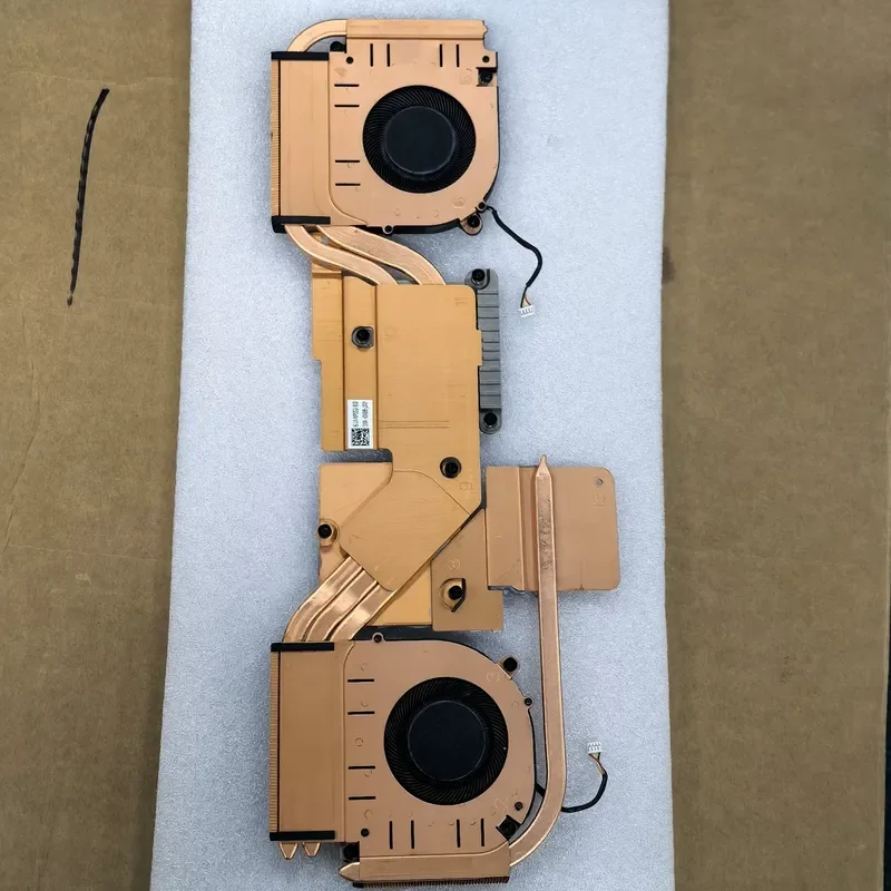 for Jiangxing X15 AT 23 Models Shenzhou TX8R9 TX8R5 Loose